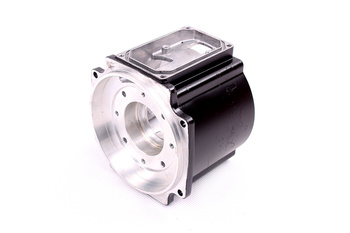 MKD071B-061-KG0-KN REXROTH INDRAMAT LANCE TRASERO