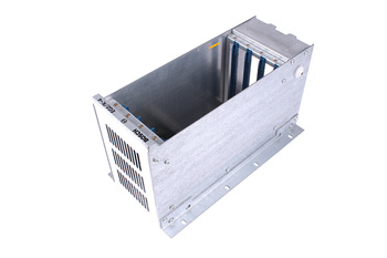 HRH70 REIS ROBOTICS CABLE