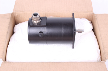 RDM599/50LNB BERGER LAHR POSITEC