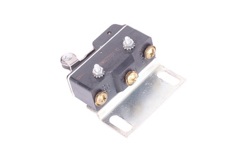 BZ-2RW8225551-A2 HONEYWELL