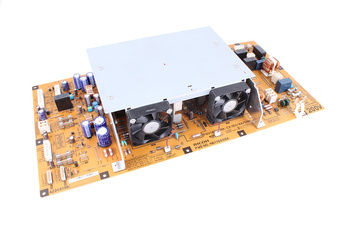 AZ240138 RICOH N6116008A PSU:ATHENA-C2:EU/AA/CHN PARA AFICIO MPC3300