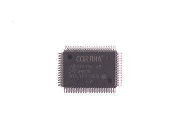EGLXT973E INPHI CORPORATION A3