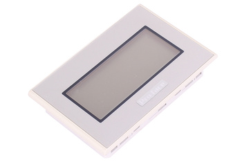 PFXGP4104W1D PRO FACE PARTE FRONTAL DE LA CARCASA CON MATRIZ