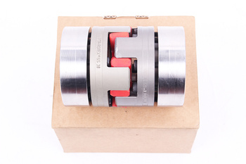 38X38MM ROTEX FI=80MM L=118MM GS38