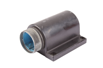 TOMA DE CORRIENTE 1FT6086-8AC71-1AH0 SIEMENS 8PIN
