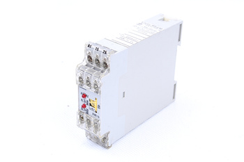 MK7851.82 DOLD RELEVO DE MONITOREO