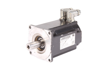 AKM52G-ANCNR-00 KOLLMORGEN SEIDEL