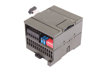6ES7235-0KD21-0XA0 SIEMENS EM235