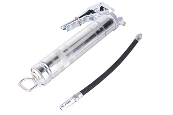 LAGH 400 SKF LUBRICADOR