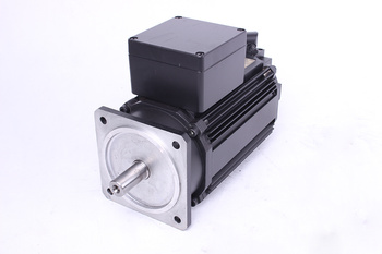 FOP22-0155-20-AA1 STROMAG F0P22-0155-20-AA1 12.