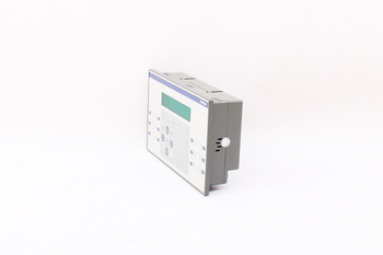 XBTP022010 TELEMECANIQUE MODICON D