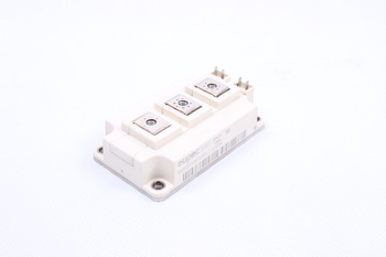 BSM200GB120DLC EUPEC