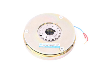 RNB3.3G-150S OGURA CLUTCH FRENO