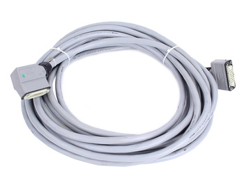 SA80444-A1 ABB PARA IRB6400R/2.8-150 15M