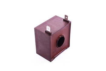 ZKB465/601 VAC TRANSFORMADOR DE CORRIENTE