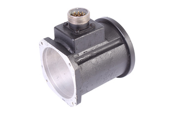 LC320TER0528 PARVEX LANZAR