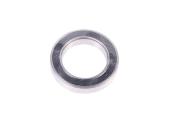 61803-2RS1 SKF 17X26X5 RODAMIENTO