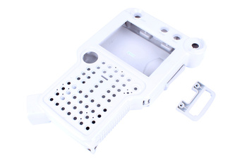 JZRCR-NPP01-1 YASKAWA CAJA