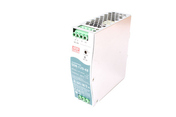 SDR-120-48 MEAN WELL