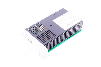 P3052-05121/R MGV 15.7540.650