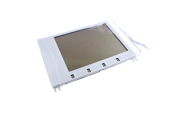 LM32K101 PARA LM32K10 MATRIZ LCD SUSTITUTO