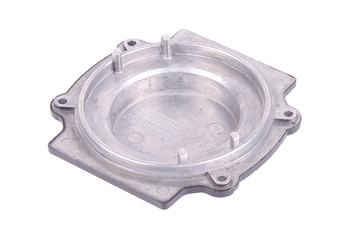 MCS12H41-RS4P1-A19N-ST5S00N-R0SU WITTMANN CUBIERTA DEL MOTOR