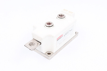 SKKD160M10-2 SEMIKRON SEMIPACK 3 160A, 1600V