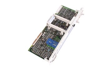 6SN1118-0AA11-0AA0 SIEMENS SIMODRIVE 611-A PARA PIEZAS