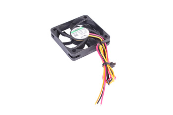 MF50101V1-1000U-G99 SUNON 50X50X10MM, 12V VENTILADOR