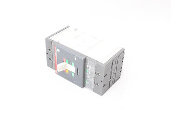 T4L250 ABB 1SDA054070R1 SECCIONADOR