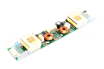 INVERSOR PS-DA0211-02S POWER SYSTEM DA0211-02S