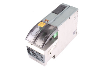 8B0P0220HC00.001-1 B&R AUTOMATION