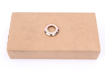 20X37X4 NBR GAMMARING EMPAQUE