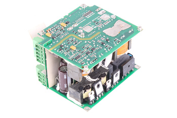 4-2968047205 PHOENIX CONTACT 4-2958020605 PARA PIEZAS