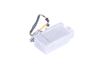 5193004004 SIEMENS A5E00207496 NIDO