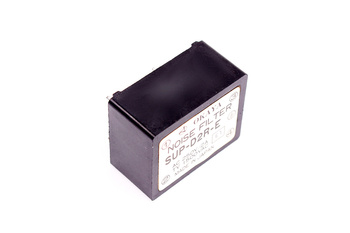 SUP-D2R-E OKAYA FILTRO