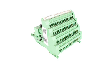 IBST24DO32/2 PHOENIX CONTACT 2754325