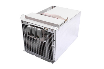 6SN1123-1AA01-0FA1 SIEMENS VERSION A SIMODRIVE 611 LT-MOD INT. 200A