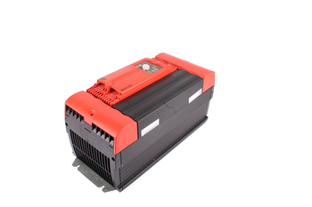 MDX60A0300-503-4-00 SEW EURODRIVE MC07A300-503-4-00 MOVITRAC