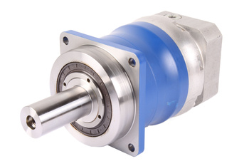 SP140S-MF2-25-1G1-2S WITTENSTEIN ALPHA GMBH I=25 25I ENGRANAJE