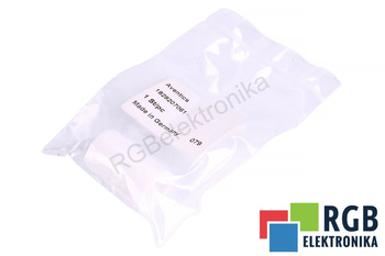 1829207061 AVENTICS FILTRO