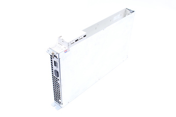 6SN1123-1AA00-0CA1 SIEMENS VERSION A SIMODRIVE 611