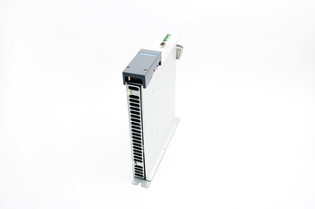 S04-00-16 600VDC FERROCONTROL