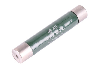 RESISTENCIA GWK150 VISHAY 100R 100OHM