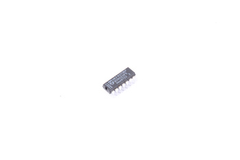 HEF4070BP PHILIPS