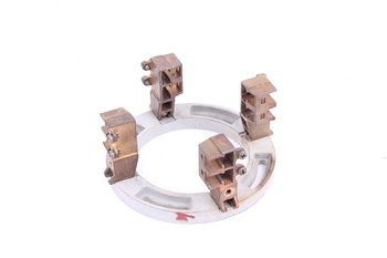 PORTAESCOBILLAS MGL112M CEAR