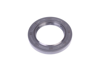 45X68X8 DICHTOMATIK EMPAQUE