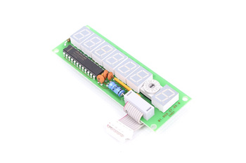 01.959.57.09.0 PEPPERL FUCHS PARA WCS-IS311 INTERFAZ DE CODIFICADOR ABSOLUTO