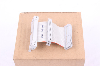 0126.00 SIEMENS 34PIN 60MM CINTA DE CONEXIÓN