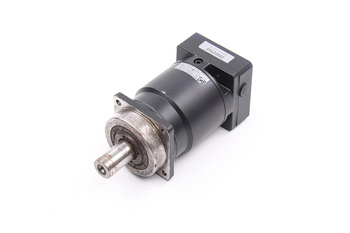 SP075-MF2-28-021-000 ALPHA GETRIEBEBAU I=28 ENGRANAJE